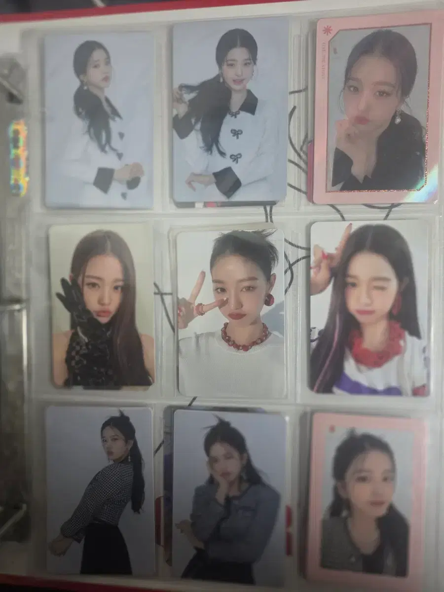 thumbnail-2